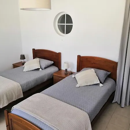 Casa Aurora *