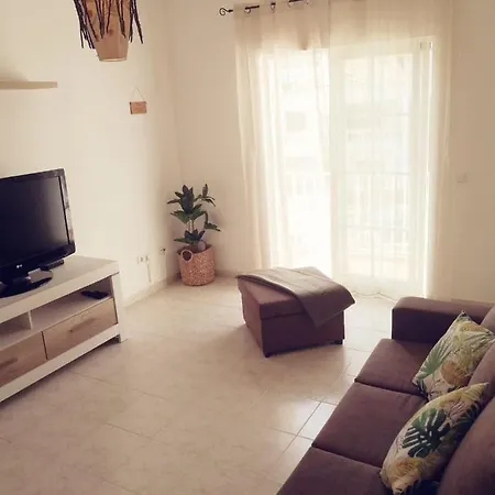 Casa Aurora Lagos