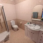 Casa Aurora *