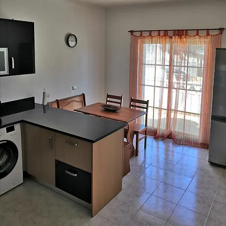 Casa Aurora *
