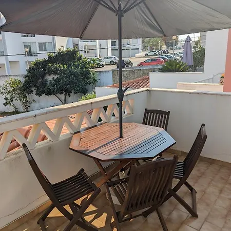 Casa Aurora Lagos