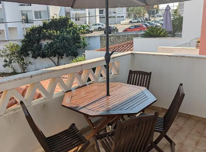 Casa Aurora ラゴス