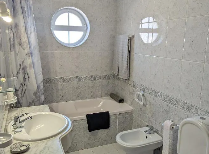 Casa Aurora ラゴス