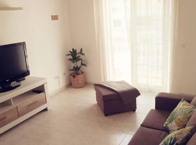 Casa Aurora ラゴス